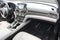 2020 Honda Accord Sedan EX-L 1.5T CVT