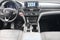 2020 Honda Accord Sedan EX-L 1.5T CVT