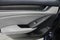2020 Honda Accord Sedan EX-L 1.5T CVT