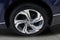 2020 Honda Accord Sedan EX-L 1.5T CVT