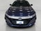 2020 Honda Accord Sedan EX-L 1.5T CVT