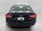 2020 Honda Accord Sedan EX-L 1.5T CVT