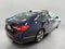 2020 Honda Accord Sedan EX-L 1.5T CVT