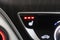 2020 Honda Accord Sedan EX-L 1.5T CVT