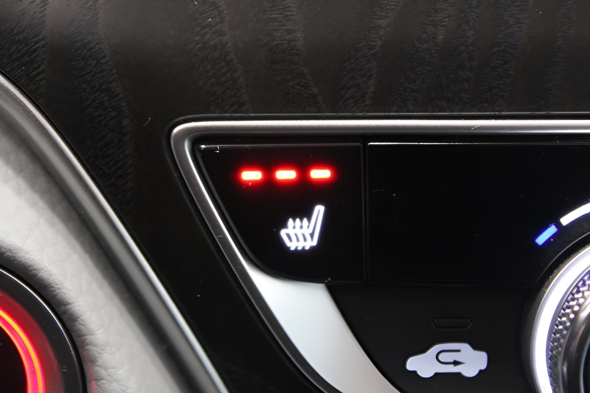 2020 Honda Accord Sedan EX-L 1.5T CVT