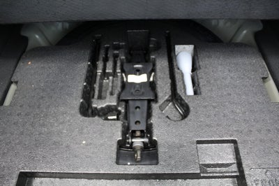 2024 Honda Accord Sedan EX CVT