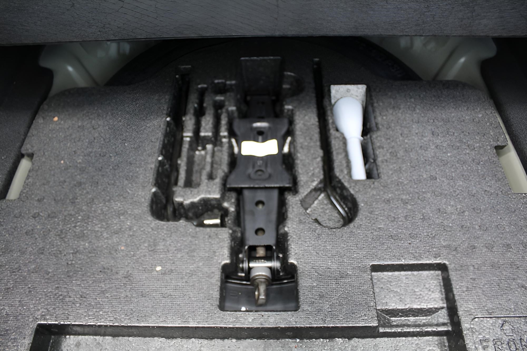 2024 Honda Accord Sedan EX CVT