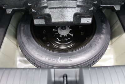 2024 Honda Accord Sedan EX CVT