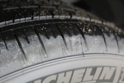 2024 Honda Accord Sedan EX CVT