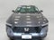 2024 Honda Accord Sedan EX CVT