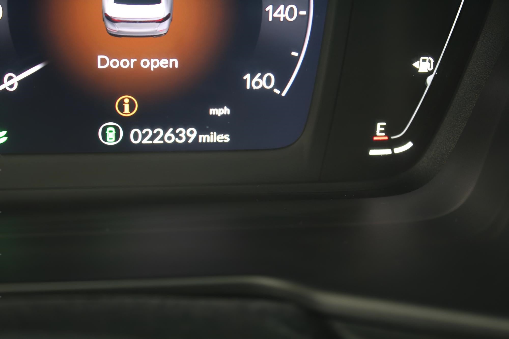 2024 Honda Accord Sedan EX CVT