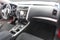 2015 Nissan Altima 4dr Sdn I4 2.5
