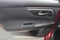 2015 Nissan Altima 4dr Sdn I4 2.5