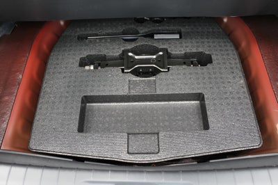 2015 Nissan Altima 4dr Sdn I4 2.5