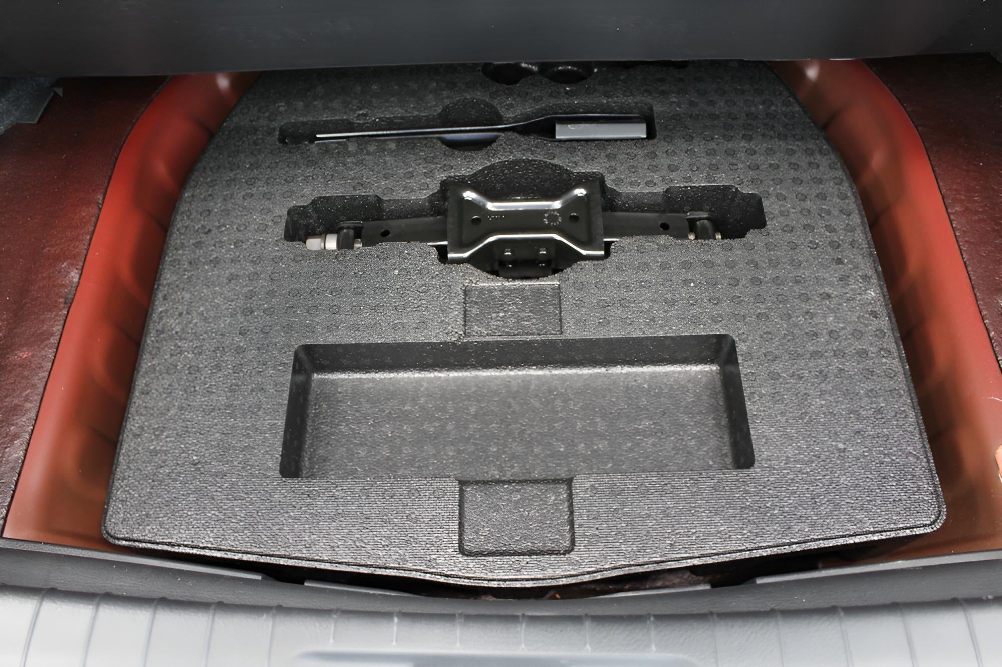 2015 Nissan Altima 4dr Sdn I4 2.5