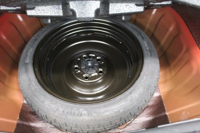 2015 Nissan Altima 4dr Sdn I4 2.5