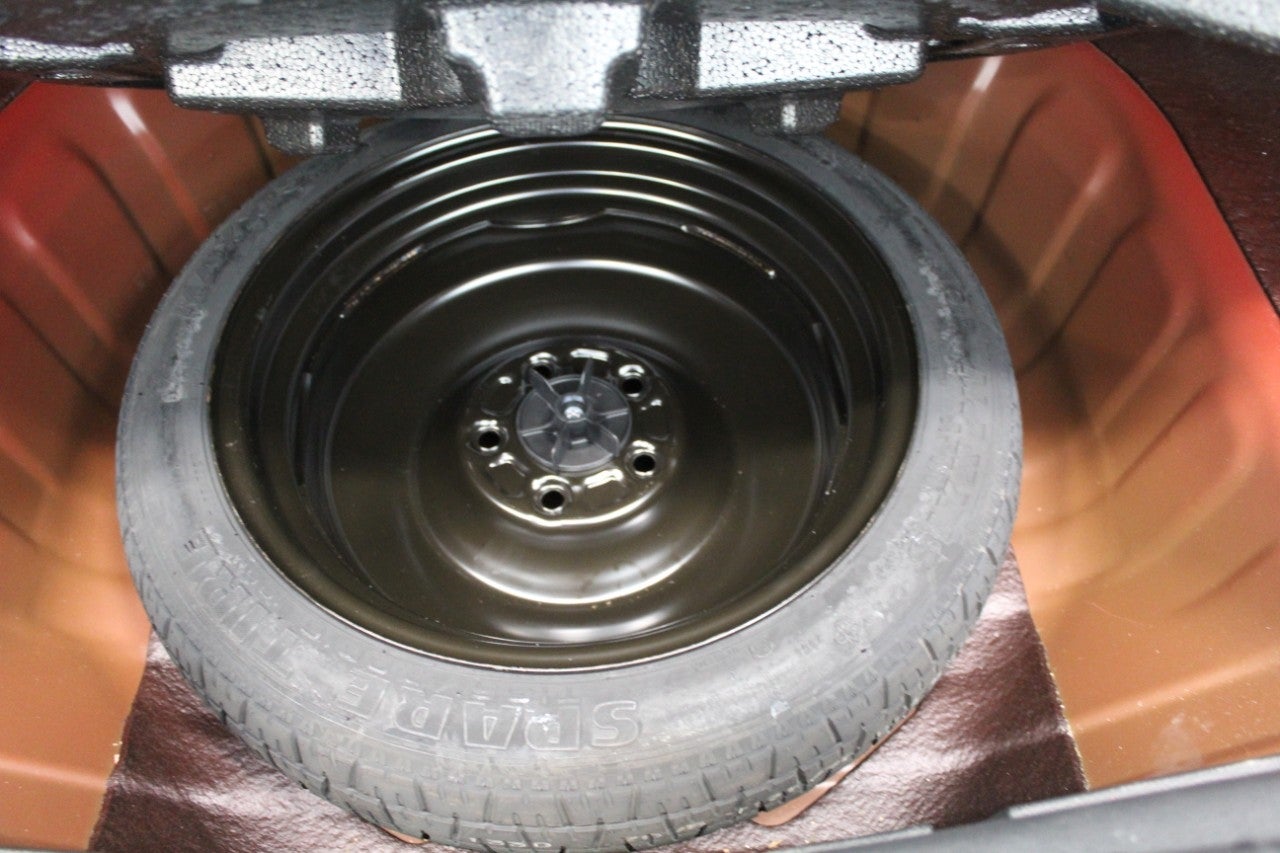 2015 Nissan Altima 4dr Sdn I4 2.5