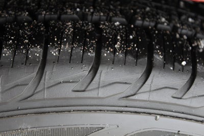 2015 Nissan Altima 4dr Sdn I4 2.5