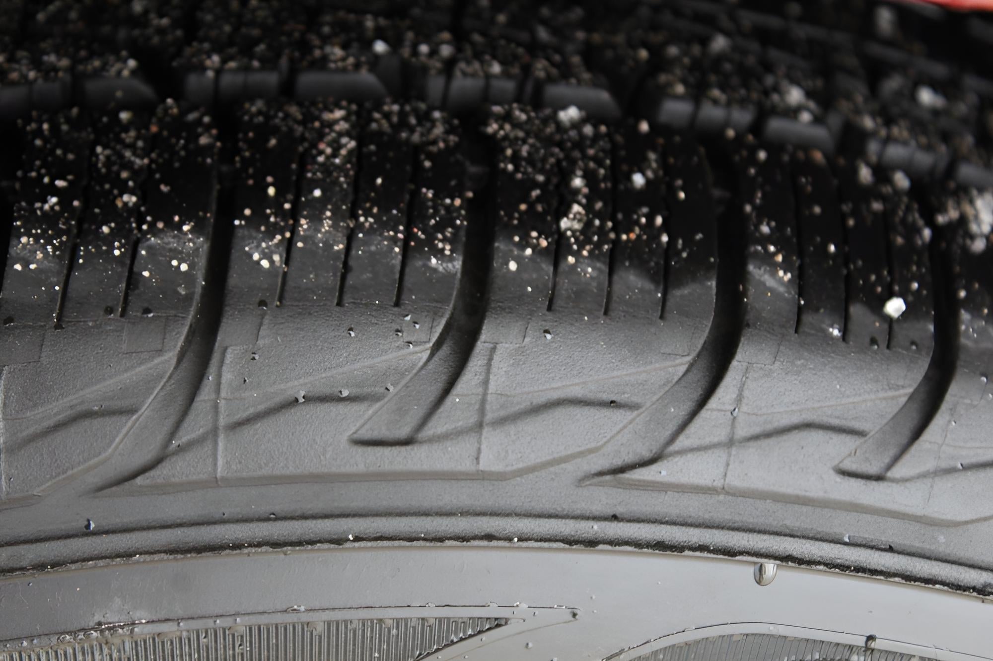 2015 Nissan Altima 4dr Sdn I4 2.5