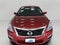2015 Nissan Altima 4dr Sdn I4 2.5