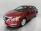 2015 Nissan Altima 4dr Sdn I4 2.5
