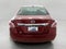 2015 Nissan Altima 4dr Sdn I4 2.5