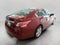 2015 Nissan Altima 4dr Sdn I4 2.5