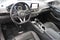 2020 Nissan Altima 2.5 SL AWD Sedan