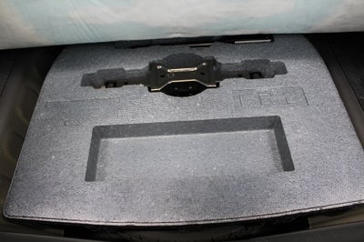 2020 Nissan Altima 2.5 SL AWD Sedan