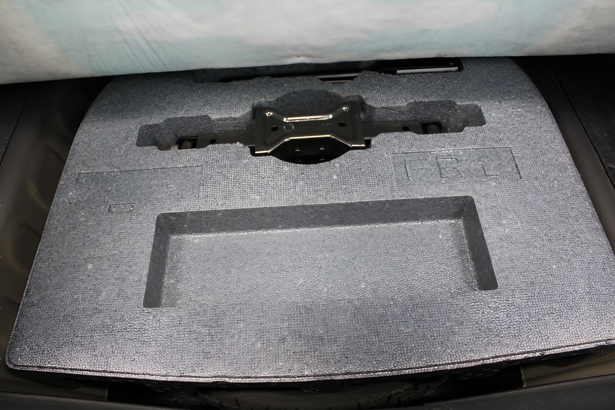 2020 Nissan Altima 2.5 SL AWD Sedan