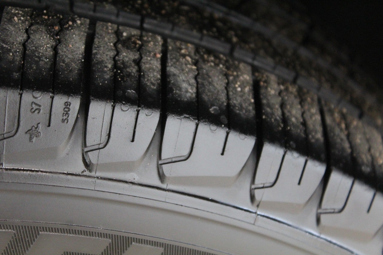 2020 Nissan Altima 2.5 SL AWD Sedan