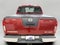 2012 Nissan FRONTIER CREW CAB