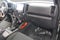 2024 Nissan FRONTIER CREW CAB