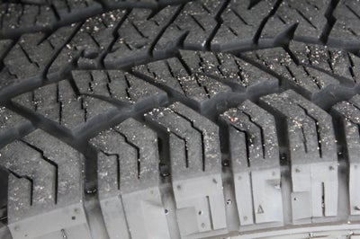 2024 Nissan FRONTIER CREW CAB