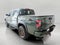 2024 Nissan FRONTIER CREW CAB