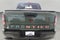 2024 Nissan FRONTIER CREW CAB