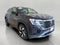 2024 Volkswagen Atlas Cross Sport 2.0T SE w/Technology 4MOTION