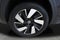 2024 Volkswagen Atlas Cross Sport 2.0T SE w/Technology 4MOTION