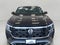 2024 Volkswagen Atlas Cross Sport 2.0T SE w/Technology 4MOTION