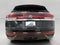 2024 Volkswagen Atlas Cross Sport 2.0T SE w/Technology 4MOTION