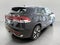 2024 Volkswagen Atlas Cross Sport 2.0T SE w/Technology 4MOTION