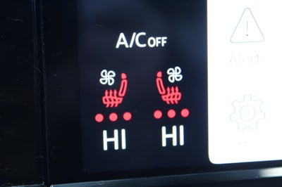 2024 Volkswagen Atlas Cross Sport 2.0T SE w/Technology 4MOTION