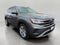 2021 Volkswagen ATLAS SPORT UTILITY