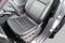 2021 Volkswagen ATLAS SPORT UTILITY