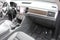 2021 Volkswagen ATLAS SPORT UTILITY