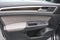 2021 Volkswagen ATLAS SPORT UTILITY
