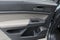 2021 Volkswagen ATLAS SPORT UTILITY