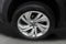 2021 Volkswagen ATLAS SPORT UTILITY