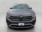 2021 Volkswagen ATLAS SPORT UTILITY