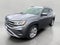 2021 Volkswagen ATLAS SPORT UTILITY